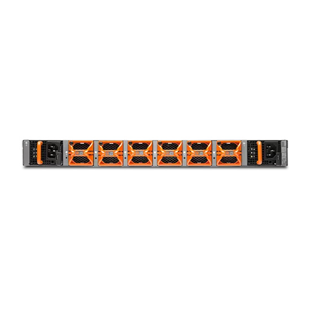 Juniper QFX Series QFX5220 Switch