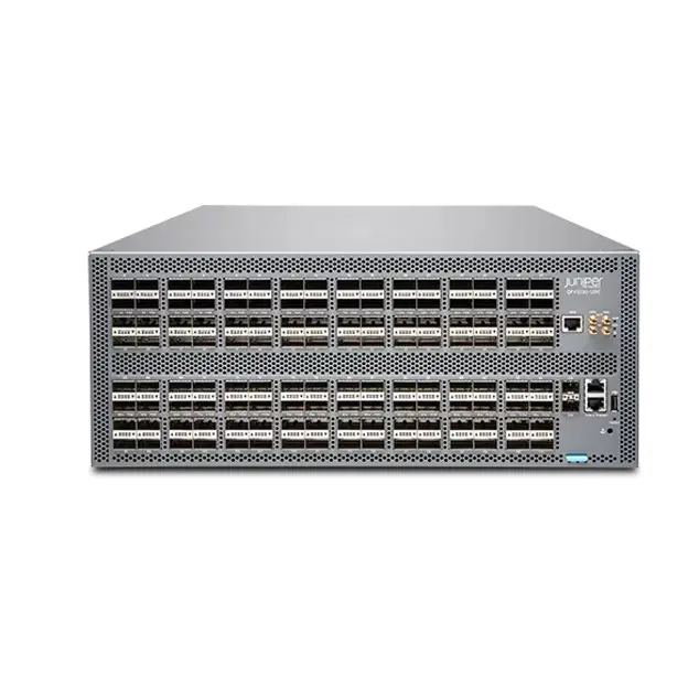 Juniper QFX Series QFX5220 Switch