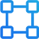 EXTENSIVE PRODUCT PORTFOLIO