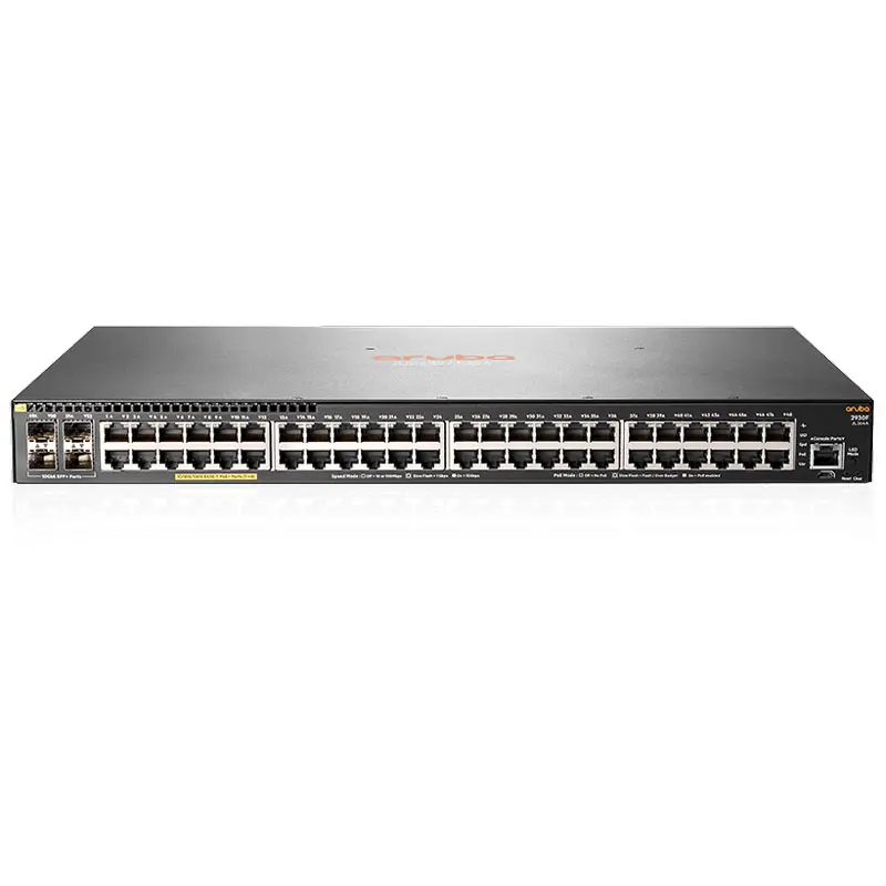 2930F_48G_PoE_4SFP_TAA__JL264A_z-1.jpg
