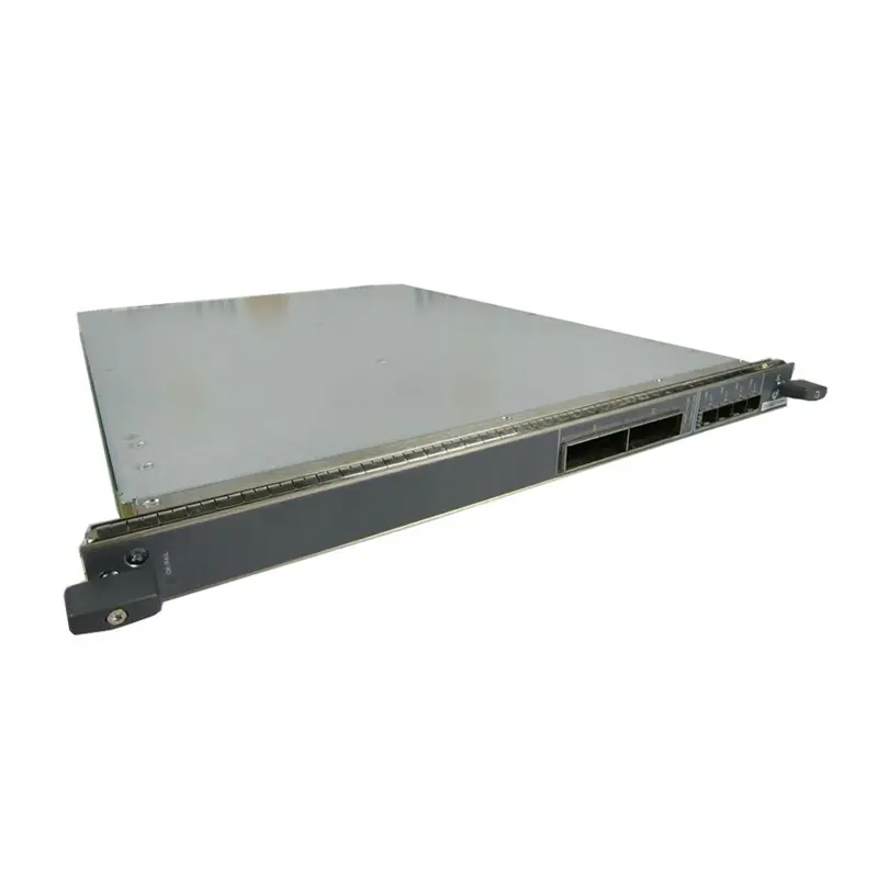 MS-MPC-128G2.jpg