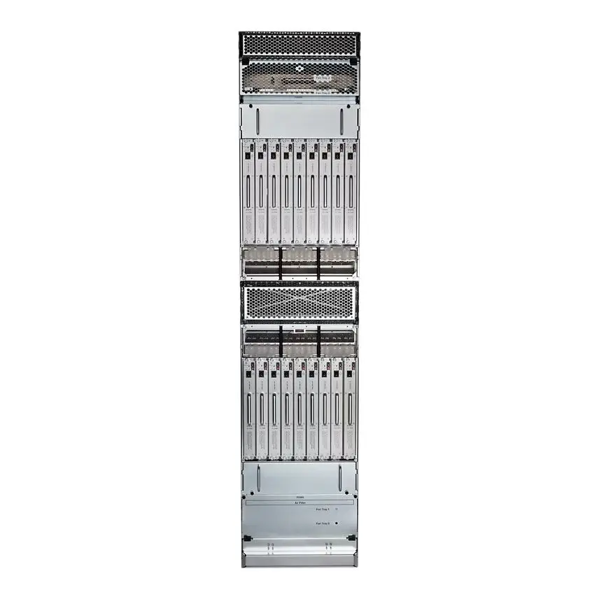 MX2020 Universal Routing Platform (3).jpg