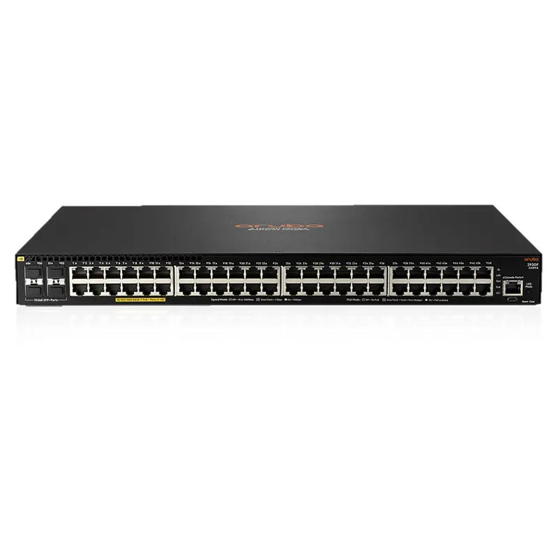 2930F_48G_PoE_4SFP_TAA__JL559A_z-1.jpg