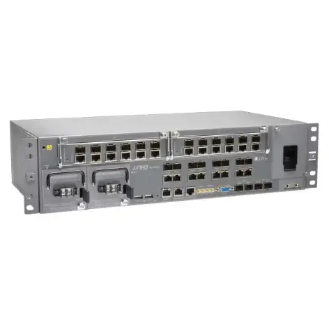 metro-router-1