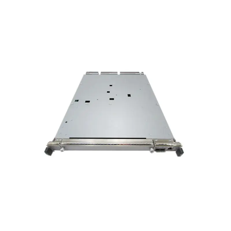 SCBE2-MX-S.jpg