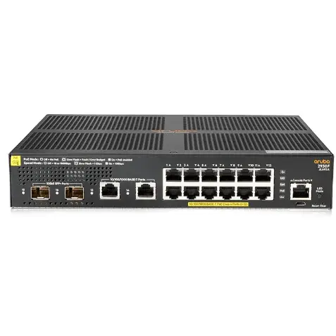 Switch Series-1