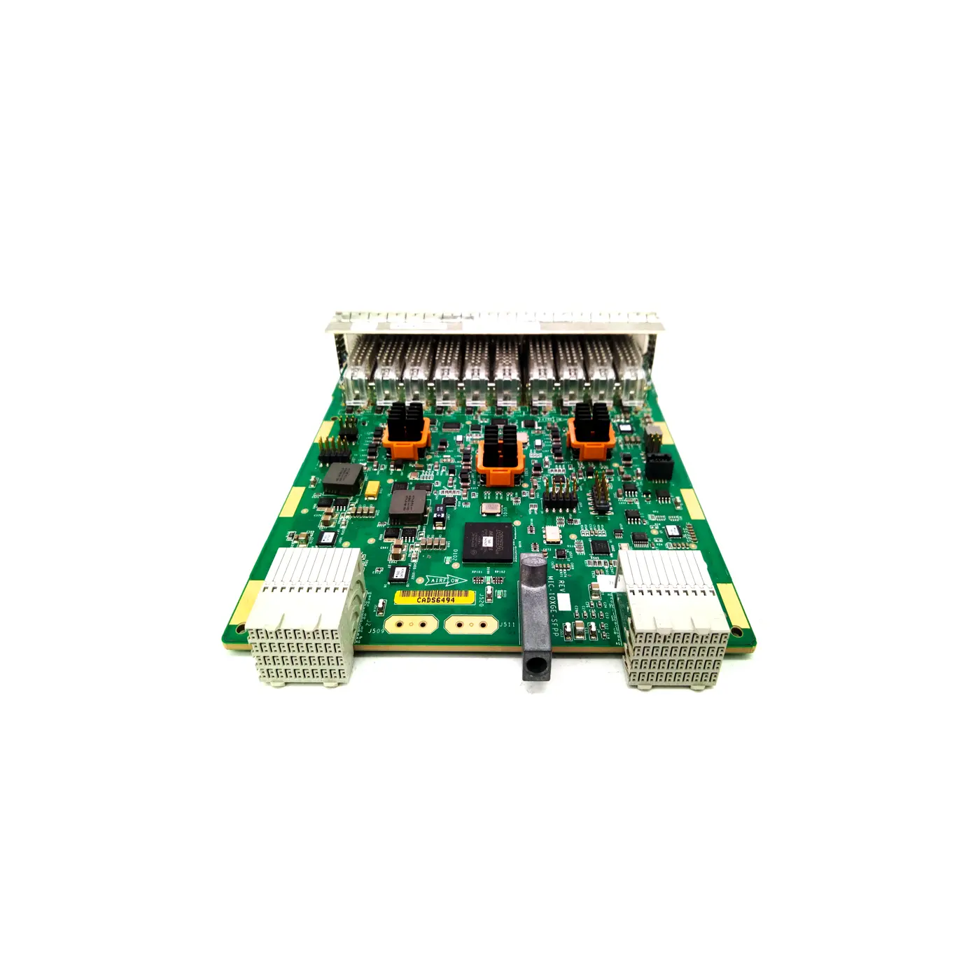 MIC3-3D-10XGE-SFPP-back.png