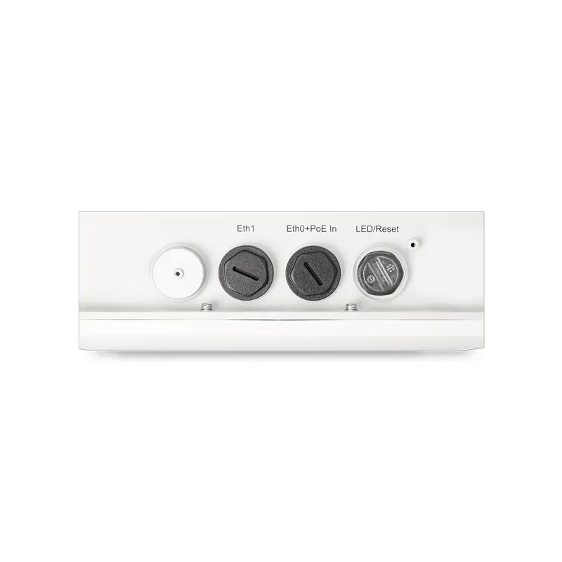 Juniper MIST Ap AP61 Access Point
