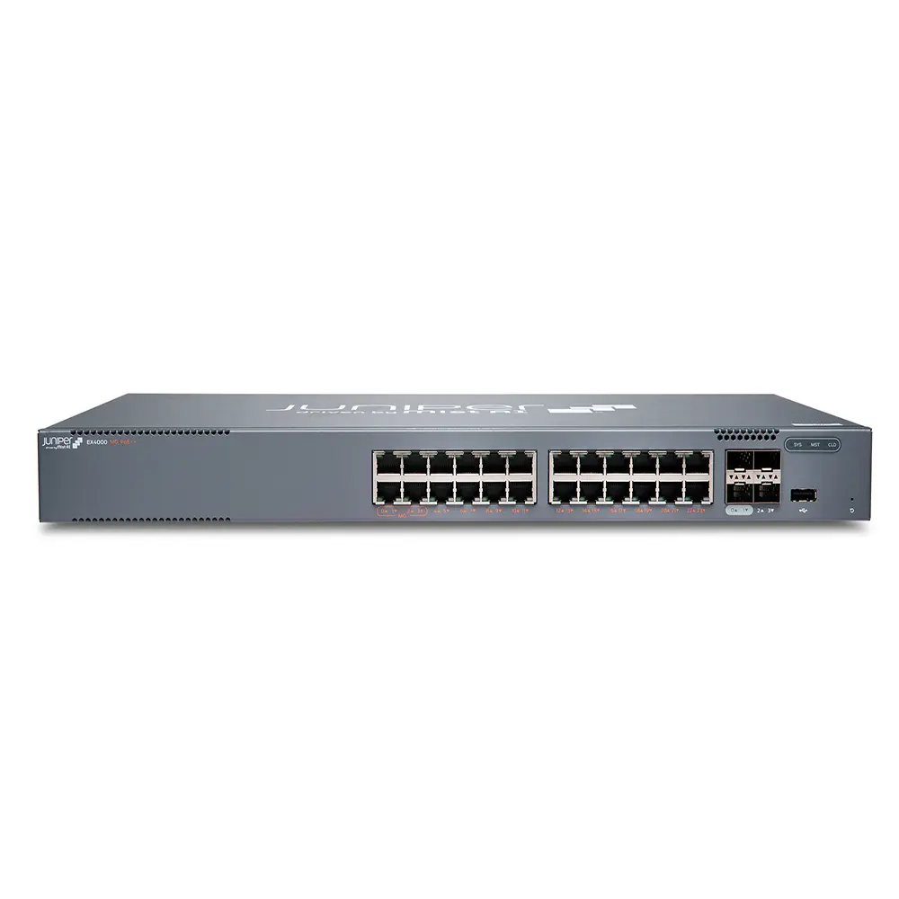 ex4000-24mp-frontwtop-high.jpg