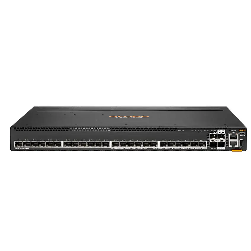 Aruba-CX-6300M-24-port-HPE-Smart-Rate-Class-8-PoE-and-36-port-Class-6-PoE-R8S92A-front.jpg