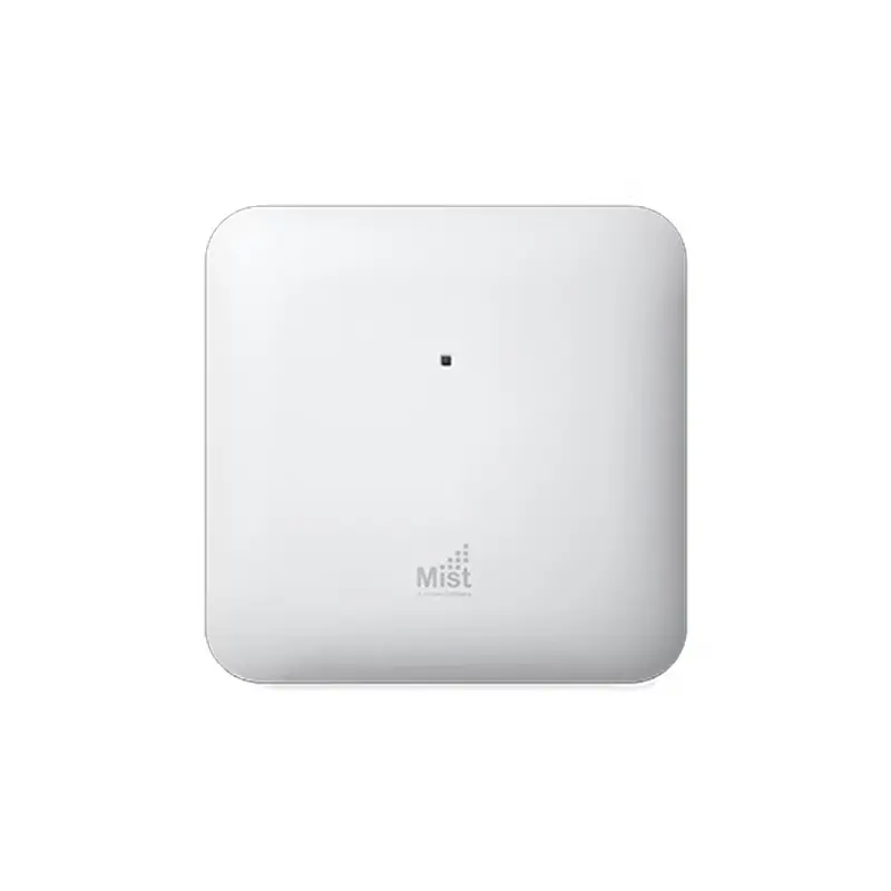 Juniper MIST Ap AP32 Access Point