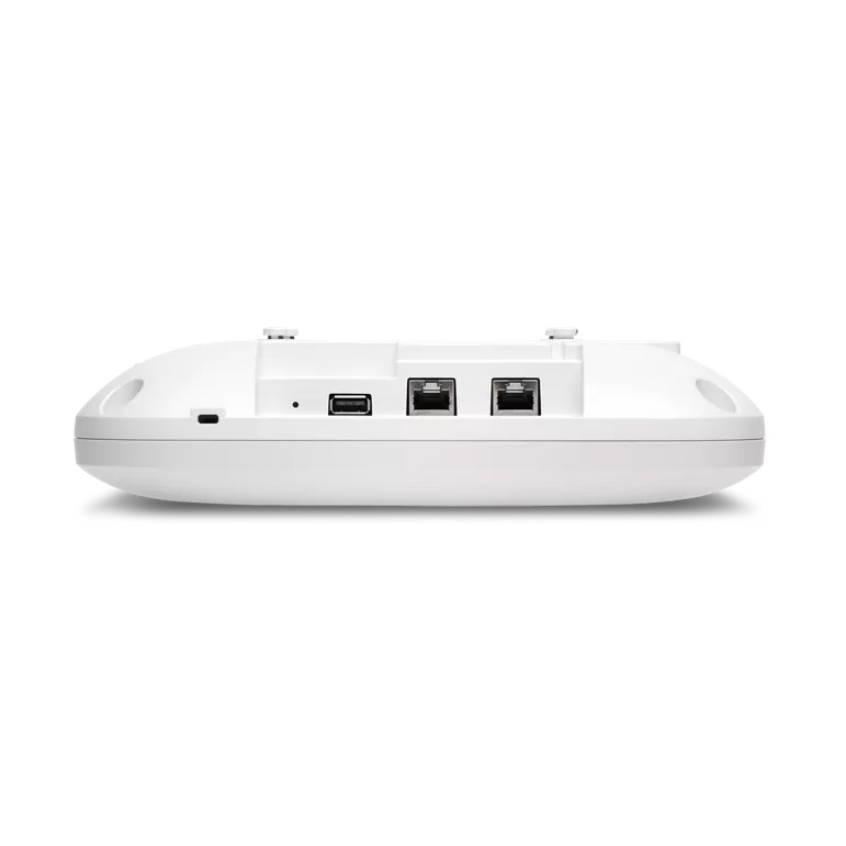 AP47 Access Point.jpg