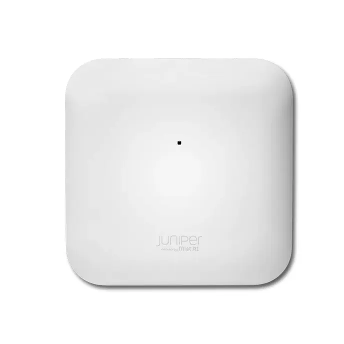 AP47 Access Point