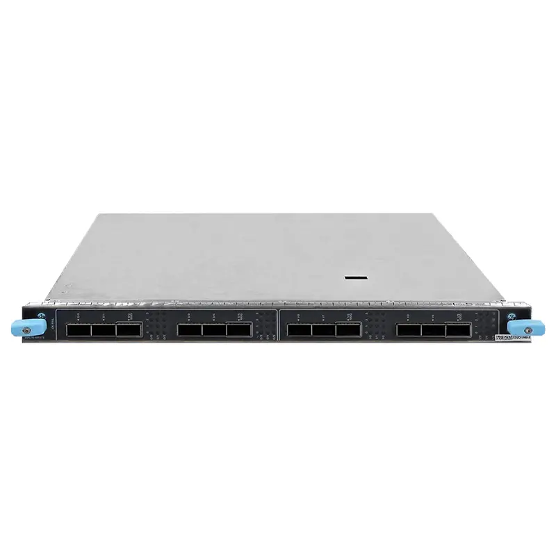 MPC7E-10G3.jpg