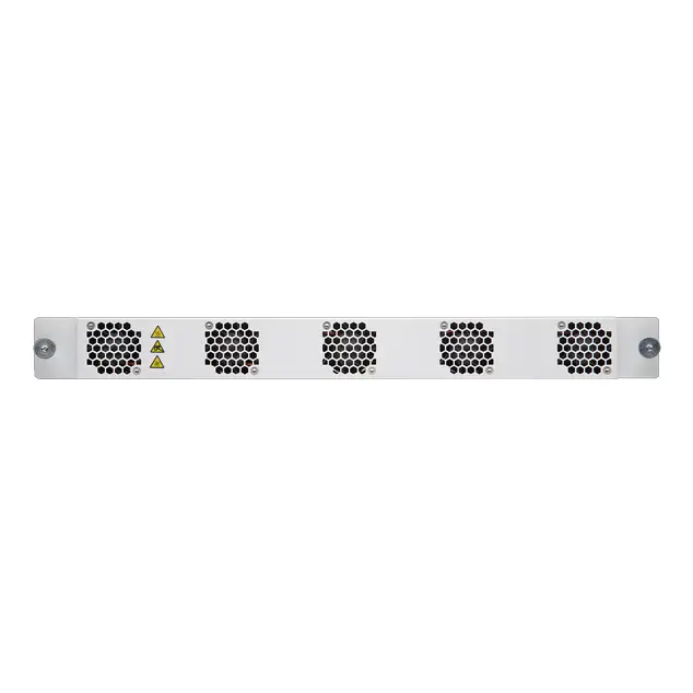 Juniper ACX710 Universal Metro Router