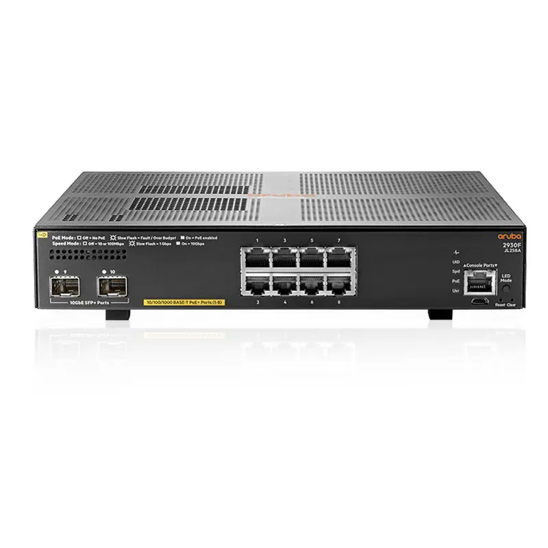 2930F_8G_PoE_2SFP__JL258A_z-1.jpg