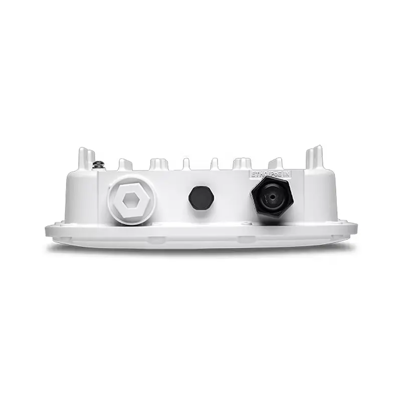 Juniper MIST Ap AP64 Access Point