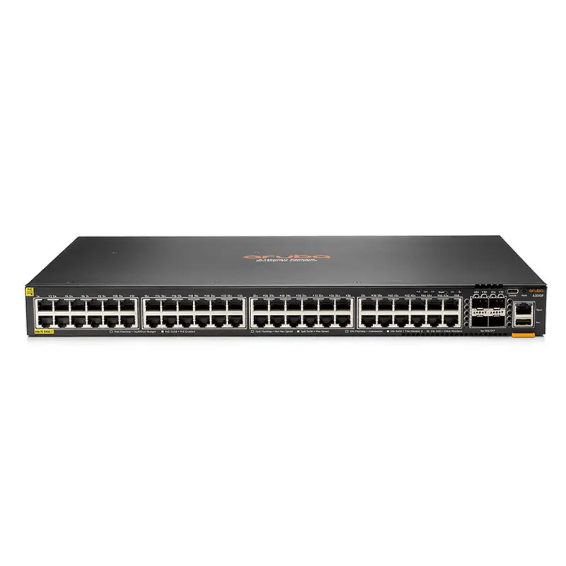 Aruba_CX_6300F_48-port-1GbE-Class-4-PoE_and_4-port_SFP56-Front.jpg