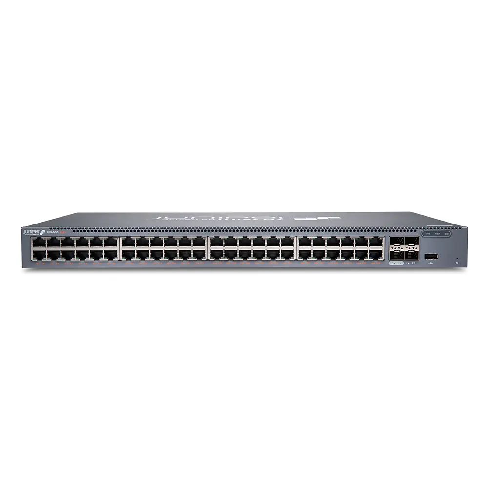EX4000-48P