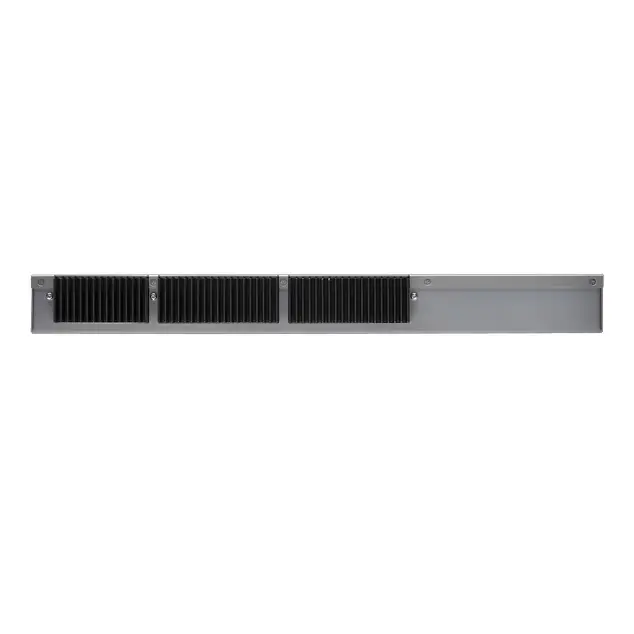 Juniper ACX2200 Universal Metro Router