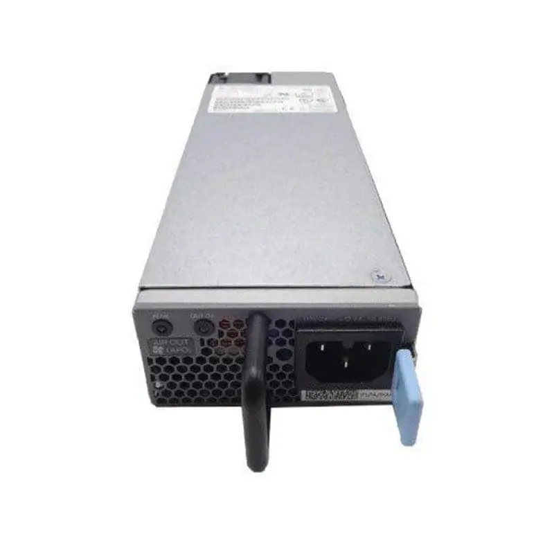 JPSU-350-AC-AFO2.jpg