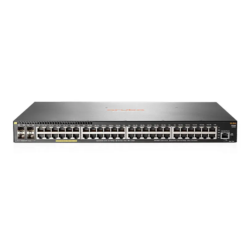 2930F_48G_PoE_4SFP__JL256A_z-1.jpg