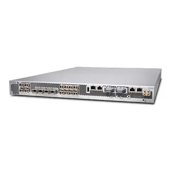 Juniper SRX Series SRX4600 Firewall