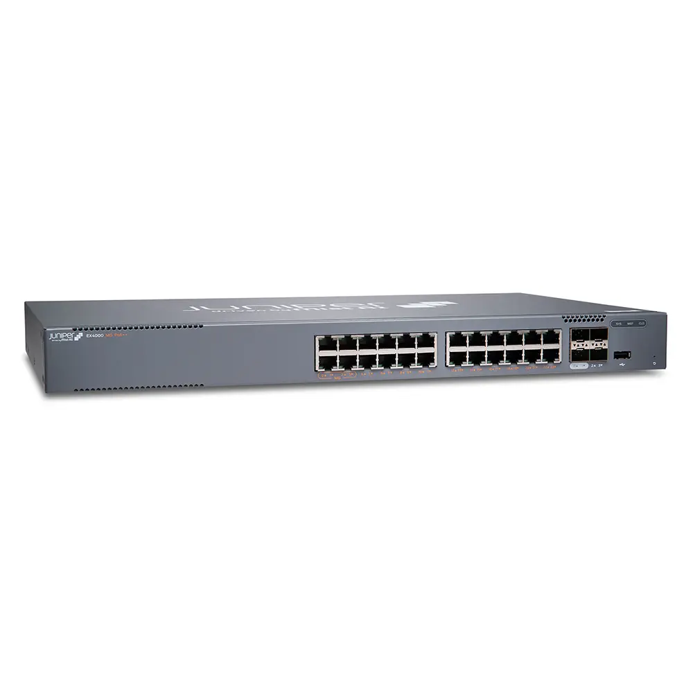 ex4000-24mp-right-high.jpg