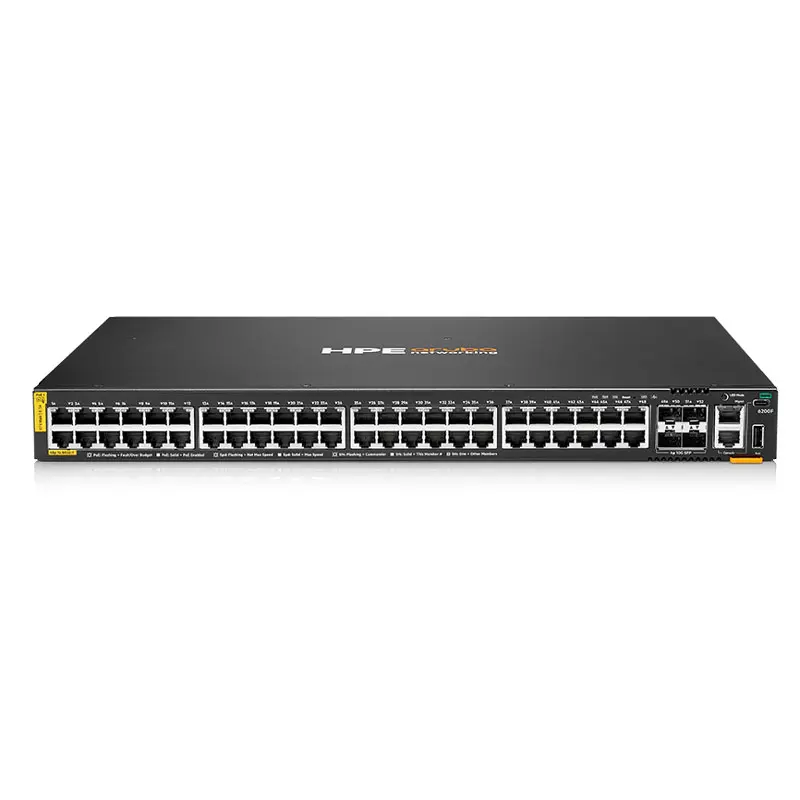 aruba-CX-6200F-48G-c4-PoE-4SFP-740Wsw-JL728B.jpg