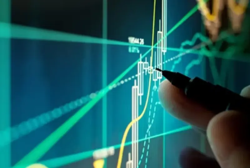 Juniper networks unveils industry’s first ai-native networking platform to deliver exceptional user experiences and lower operational costs