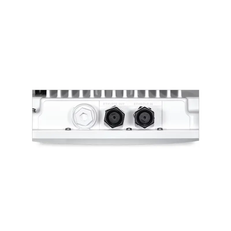 Juniper MIST Ap AP63 Access Point