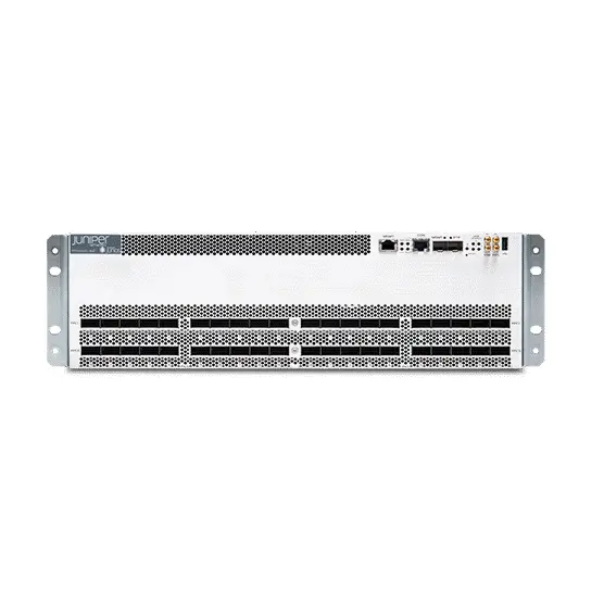 PTX10003 Packet Transport Router