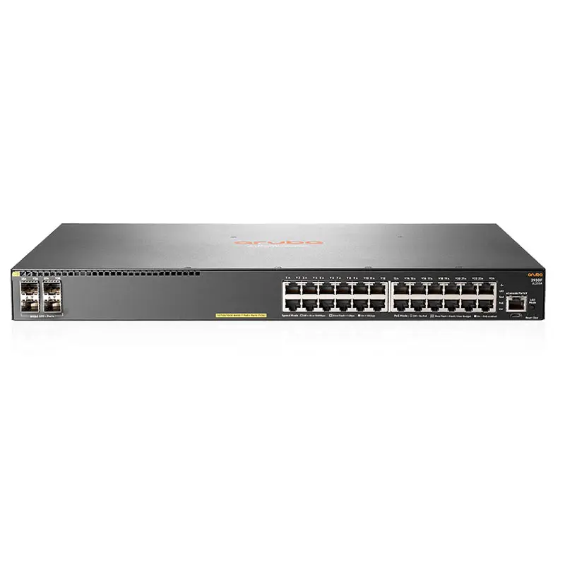 2930F_24G_PoE_4SFP__JL255A_z-1.jpg