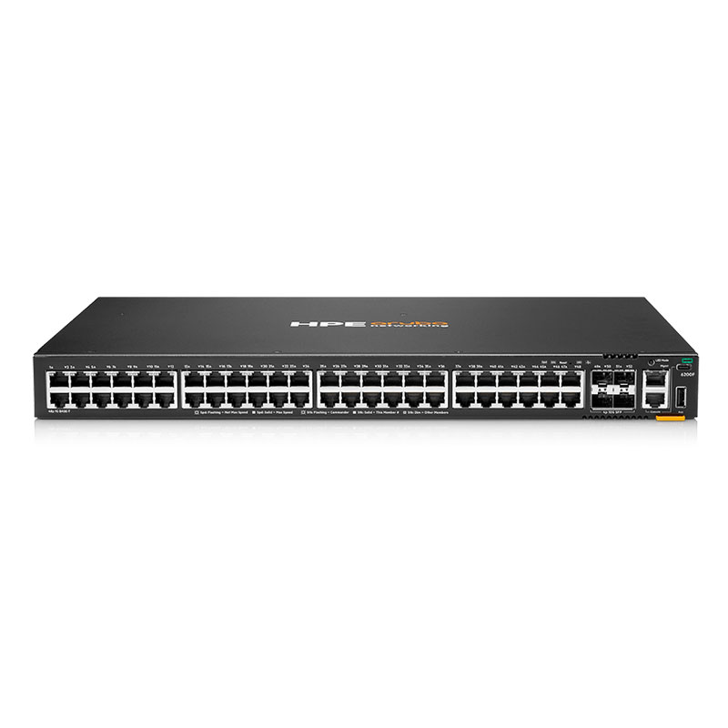 aruba-CX-6200F-48G-4SFPsw-JL726B.jpg