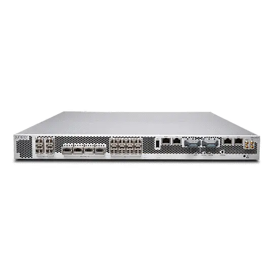 Juniper SRX Series SRX4600 Firewall