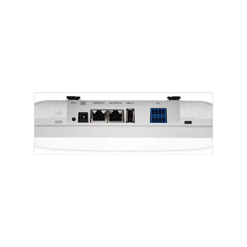 Juniper MIST Ap AP43 Access Point