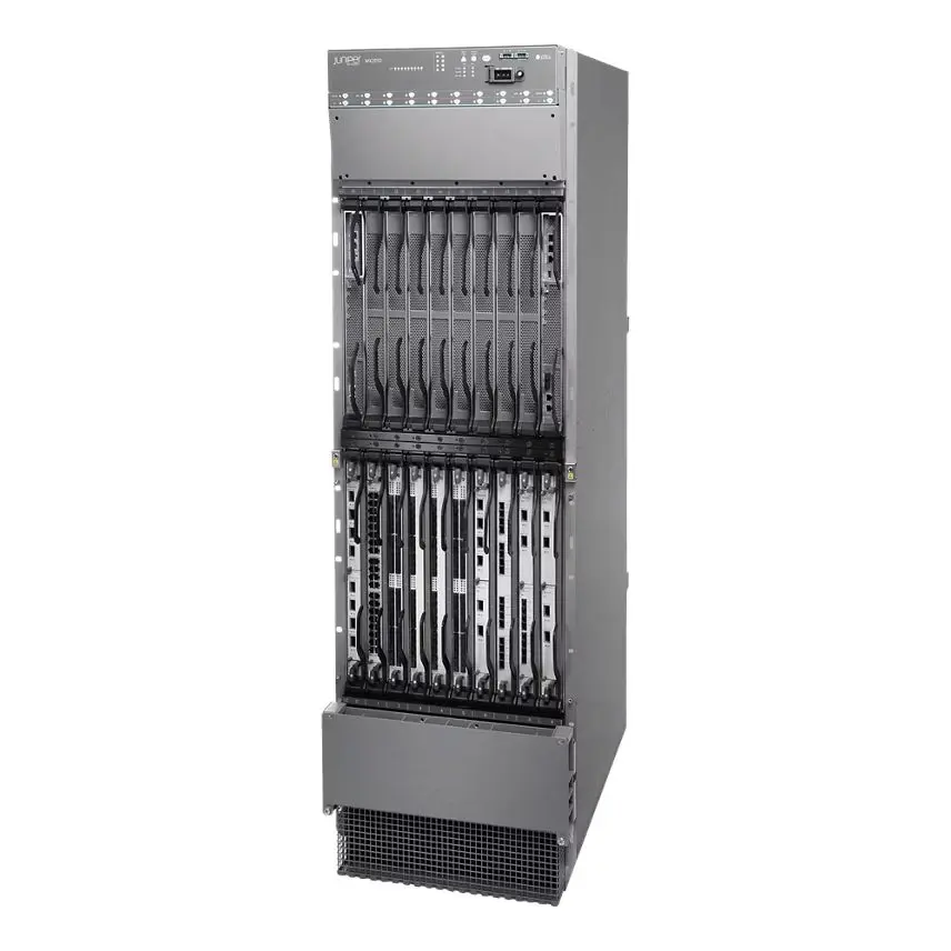 MX2010 Universal Routing Platform (2).jpg