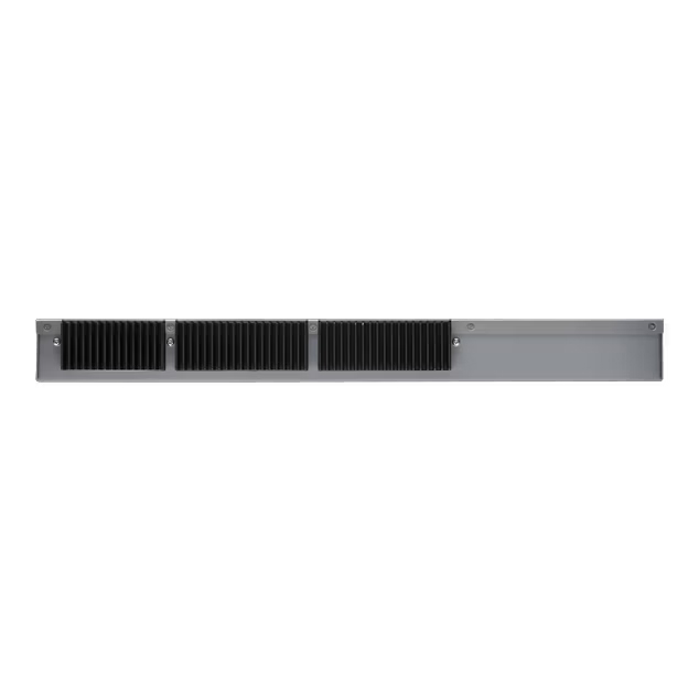 ACX1100 Universal Metro Router