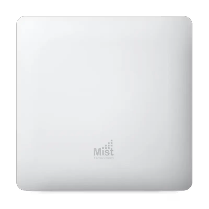 Juniper MIST Ap AP61 Access Point