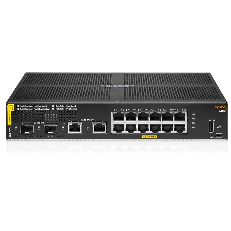 Aruba_CX_6100_12G_Cl4_PoE_2G-2SFP.jpg