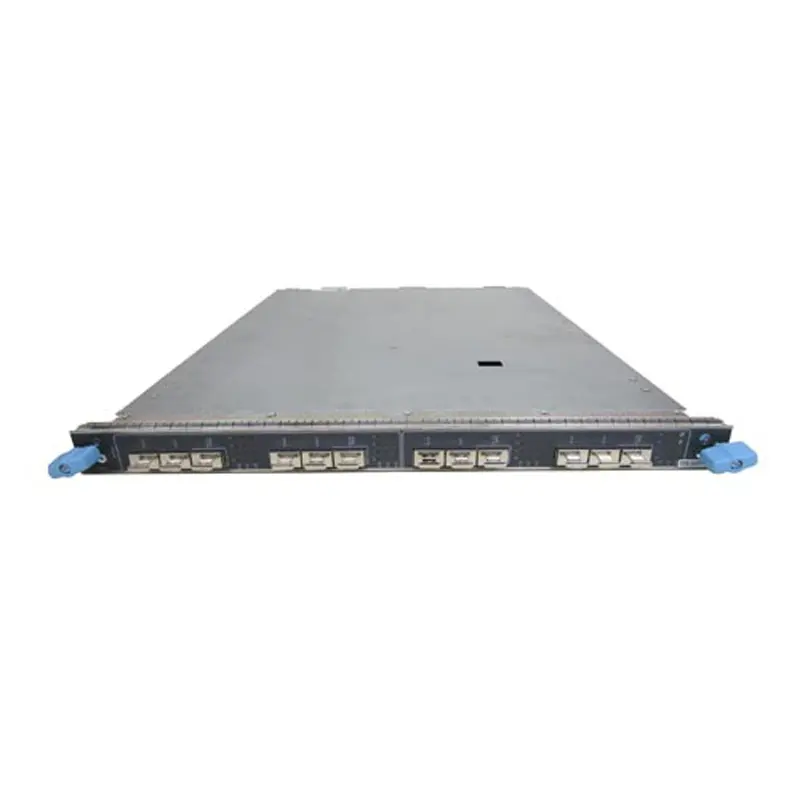 MPC7E-MRATE1.jpg