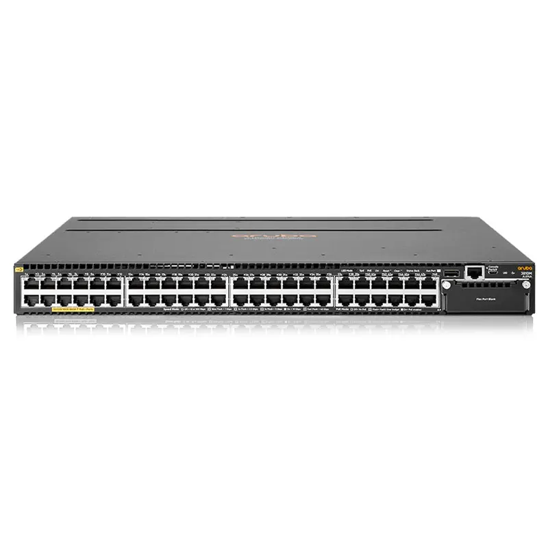 3810_48G_PoE_JL429A_z.jpg