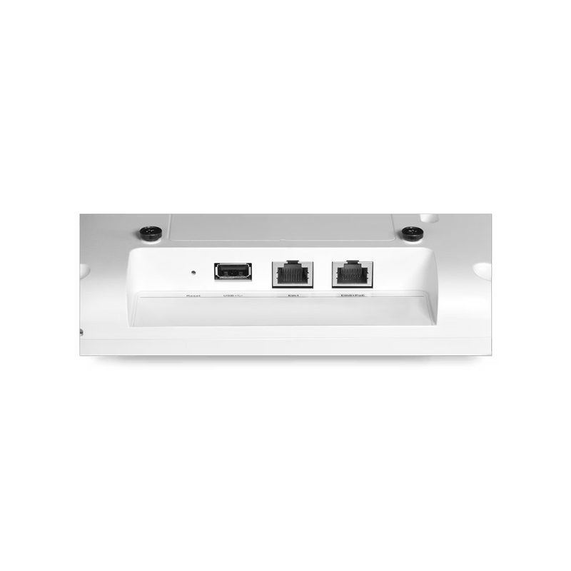 Juniper MIST Ap AP33 Access Point