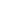 65d86aefsq
