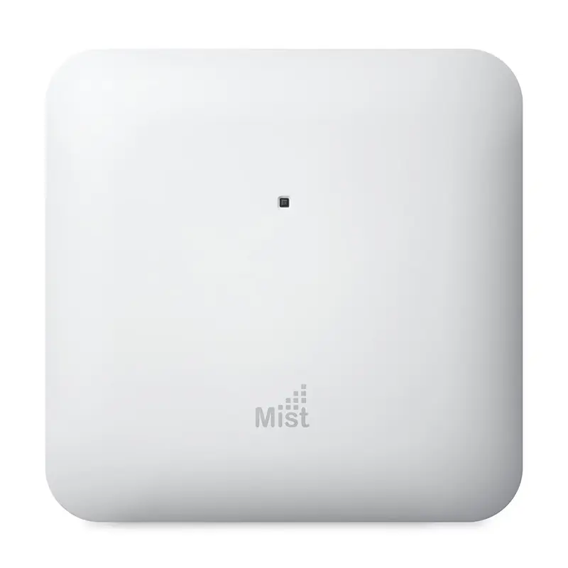 Juniper MIST Ap AP21 Access Point