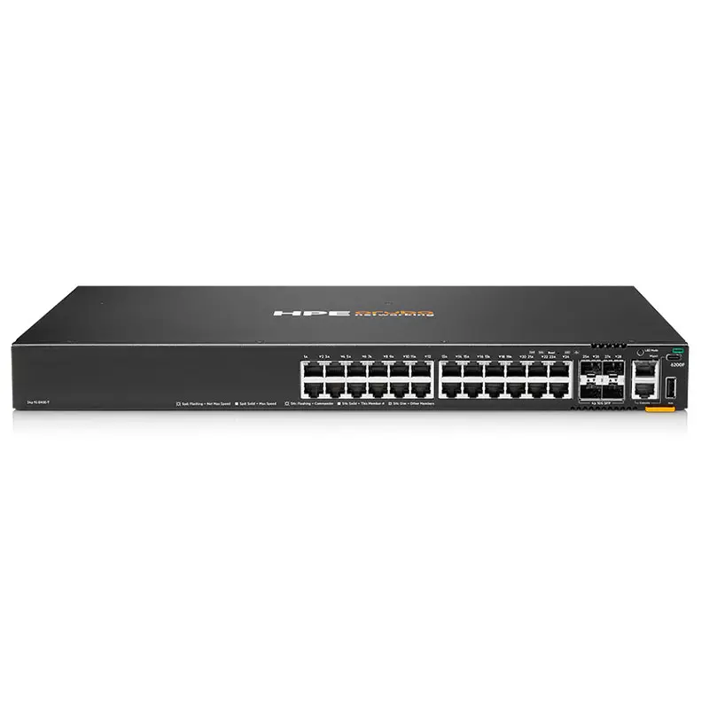aruba-CX-6200F-24G-4SFPsw-JL724B.jpg
