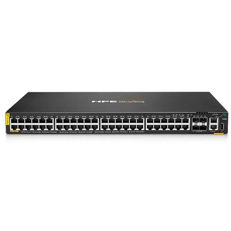 aruba-CX-6200F-48G-c4-PoE-4SFP-370Wsw-JL727B.jpg