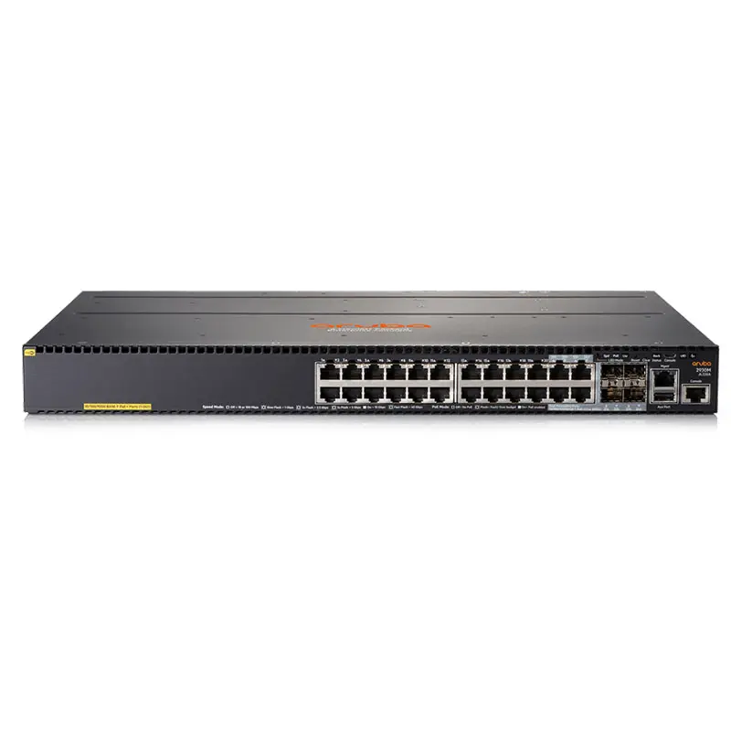 2930M_24G_PoE_JL320A_z.jpg