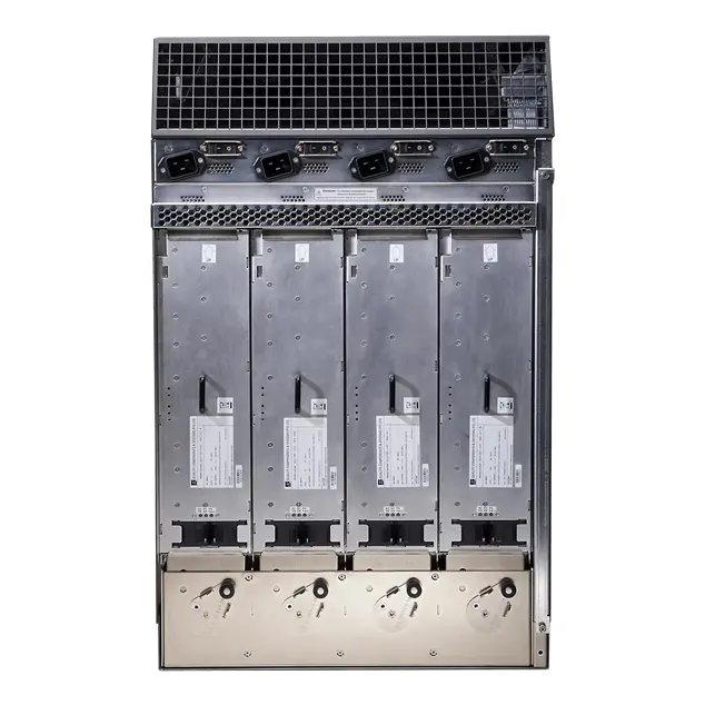 MX960 Universal Routing Platform
