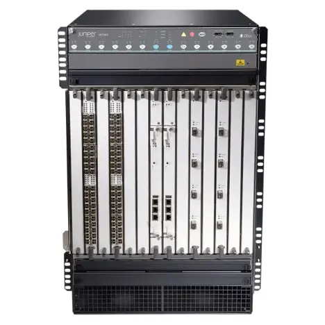 mx960